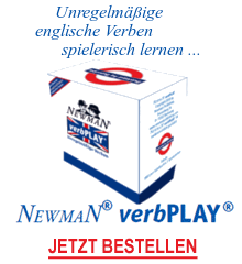 Newman Publishing verbPlay