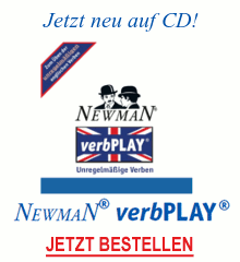 Newman Publishing verbPlay on CD